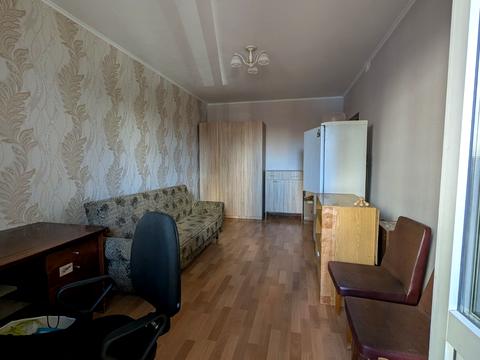 кімната за адресою Урлівська вул., 19