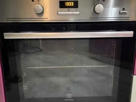 квартира за адресою Університетська вул., 2/1К