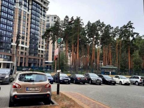 квартира за адресою Університетська вул., 2/1К