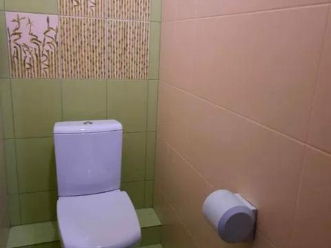 квартира за адресою Університетська вул., 2/1К