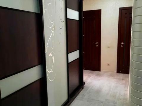 квартира за адресою Університетська вул., 2/1К