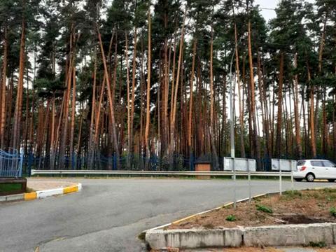 квартира за адресою Університетська вул., 2/1К