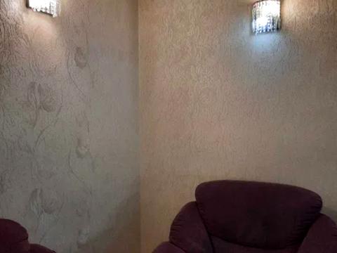 квартира за адресою Університетська вул., 2/1К