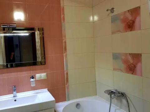 квартира за адресою Університетська вул., 2/1К