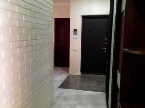 квартира за адресою Університетська вул., 2/1К