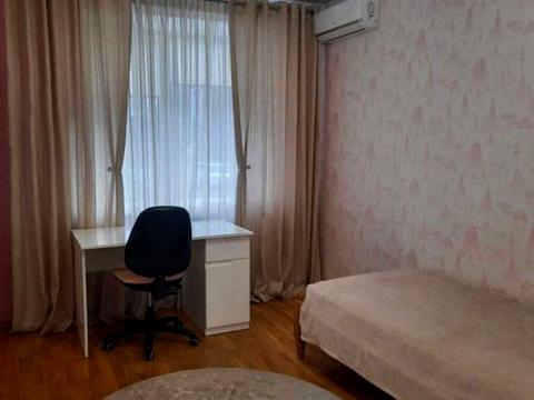 квартира за адресою Університетська вул., 2/1К