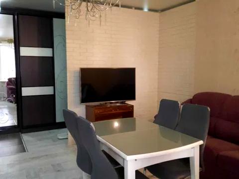 квартира за адресою Університетська вул., 2/1К