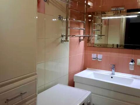 квартира за адресою Університетська вул., 2/1К