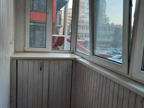 квартира за адресою Університетська вул., 2/1К