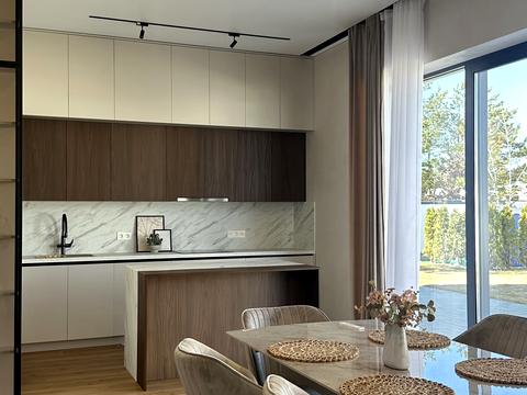 будинок за адресою сонячна