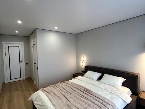 квартира за адресою Цегельний пров., 2