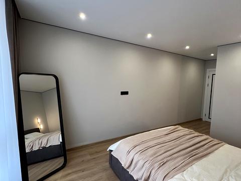 квартира за адресою Цегельний пров., 2