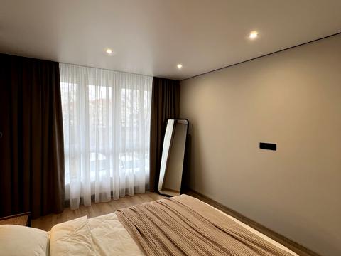 квартира за адресою Цегельний пров., 2