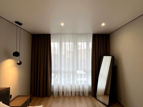 квартира за адресою Цегельний пров., 2