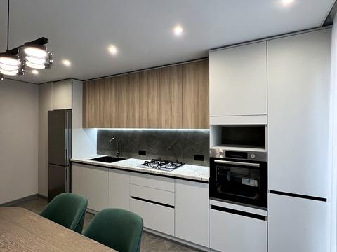 квартира за адресою Цегельний пров., 2