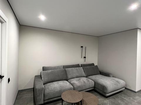 квартира за адресою Цегельний пров., 2