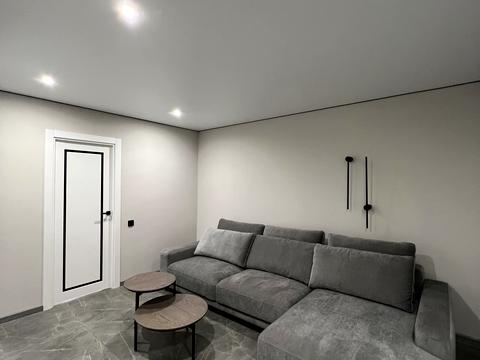 квартира за адресою Цегельний пров., 2