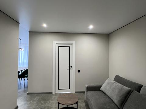 квартира за адресою Цегельний пров., 2