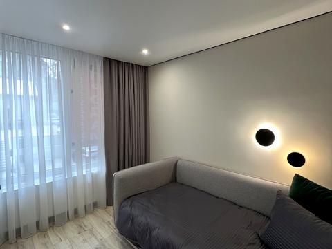 квартира за адресою Цегельний пров., 2