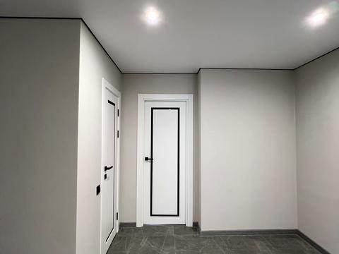 квартира за адресою Цегельний пров., 2