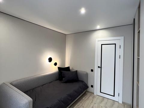 квартира за адресою Цегельний пров., 2