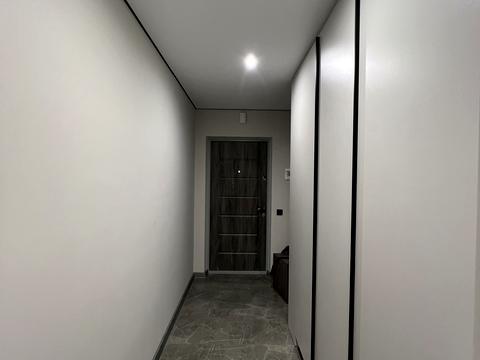 квартира за адресою Цегельний пров., 2