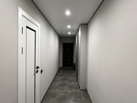 квартира за адресою Цегельний пров., 2