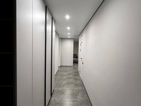 квартира за адресою Цегельний пров., 2