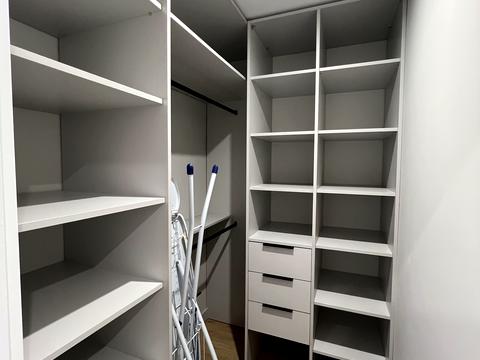 квартира за адресою Цегельний пров., 2