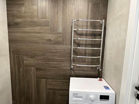 квартира за адресою Цегельний пров., 2