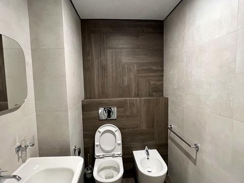 квартира за адресою Цегельний пров., 2