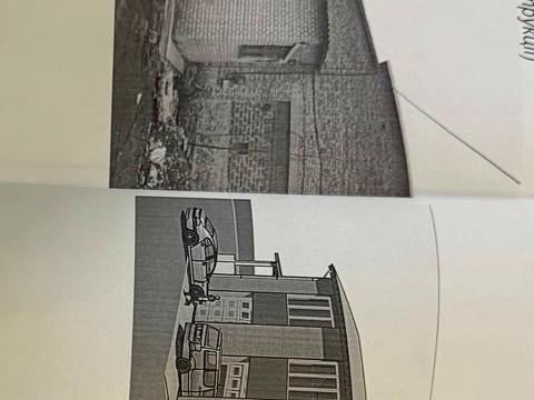 коммерческая по адресу Михаила Старицкого ул., 39