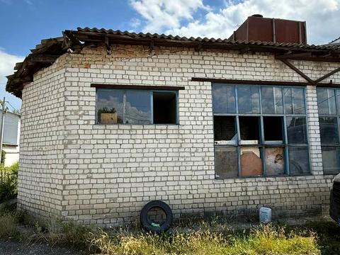 комерційна за адресою Михайла Старицького вул., 39