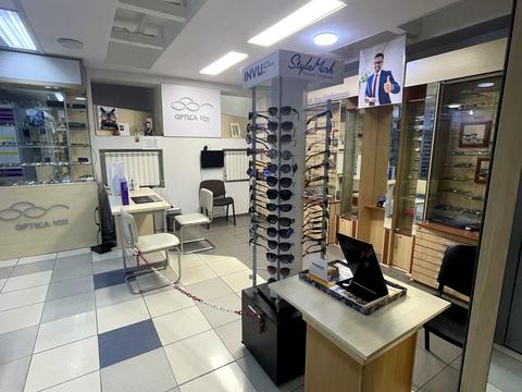 коммерческая по адресу Бессарабская пл., 7