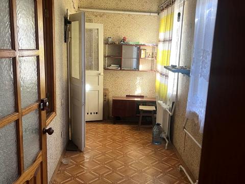 квартира за адресою Разумовська вул., 42
