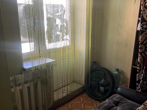 квартира за адресою Разумовська вул., 42