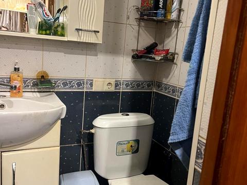 квартира за адресою Разумовська вул., 42