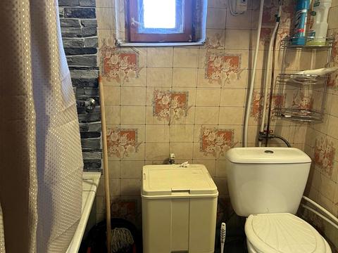 квартира за адресою Разумовська вул., 42