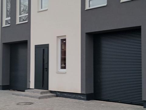 будинок за адресою Провулок Затишний, 68