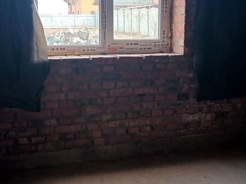 будинок за адресою Провулок Затишний, 68