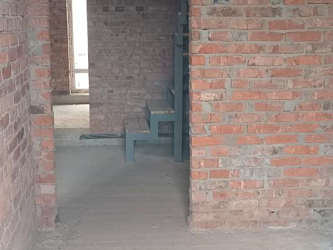 будинок за адресою Провулок Затишний, 68