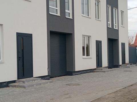 будинок за адресою Провулок Затишний, 68