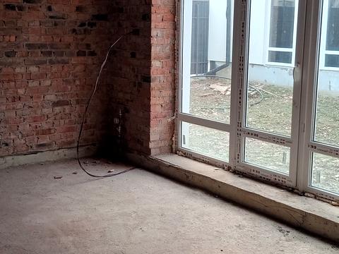 будинок за адресою Провулок Затишний, 68