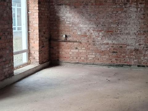 будинок за адресою Провулок Затишний, 68