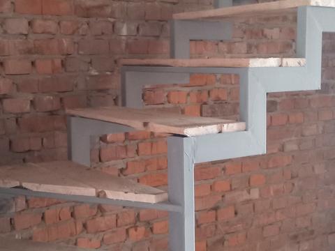 будинок за адресою Провулок Затишний, 68