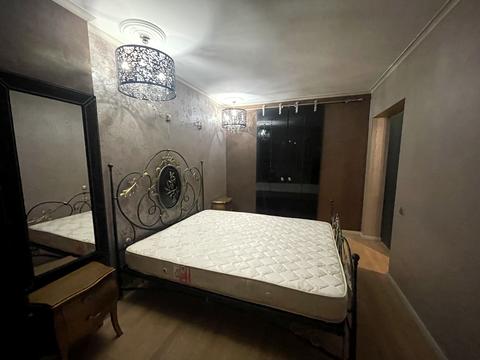 квартира за адресою Вадима Гетьмана вул., 1-Б