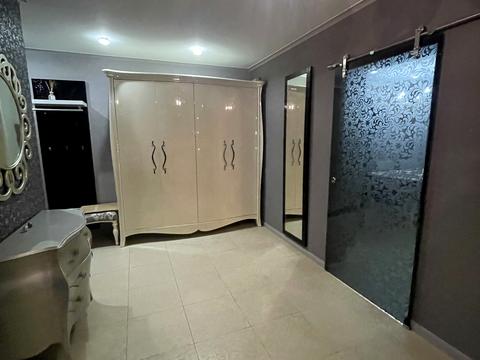 квартира за адресою Вадима Гетьмана вул., 1-Б