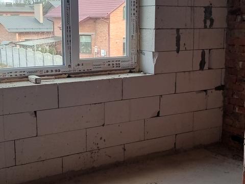 будинок за адресою Провулок Затишний, 68