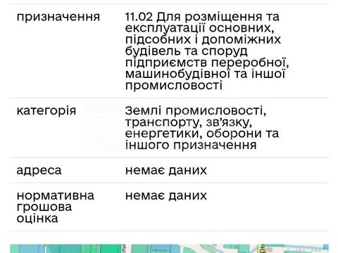 участок по адресу Соборная ул.
