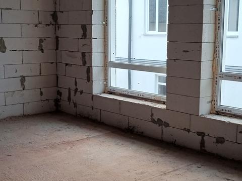 будинок за адресою Провулок Затишний, 68